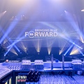 017- ArtFood-Docks Dome-01-2023