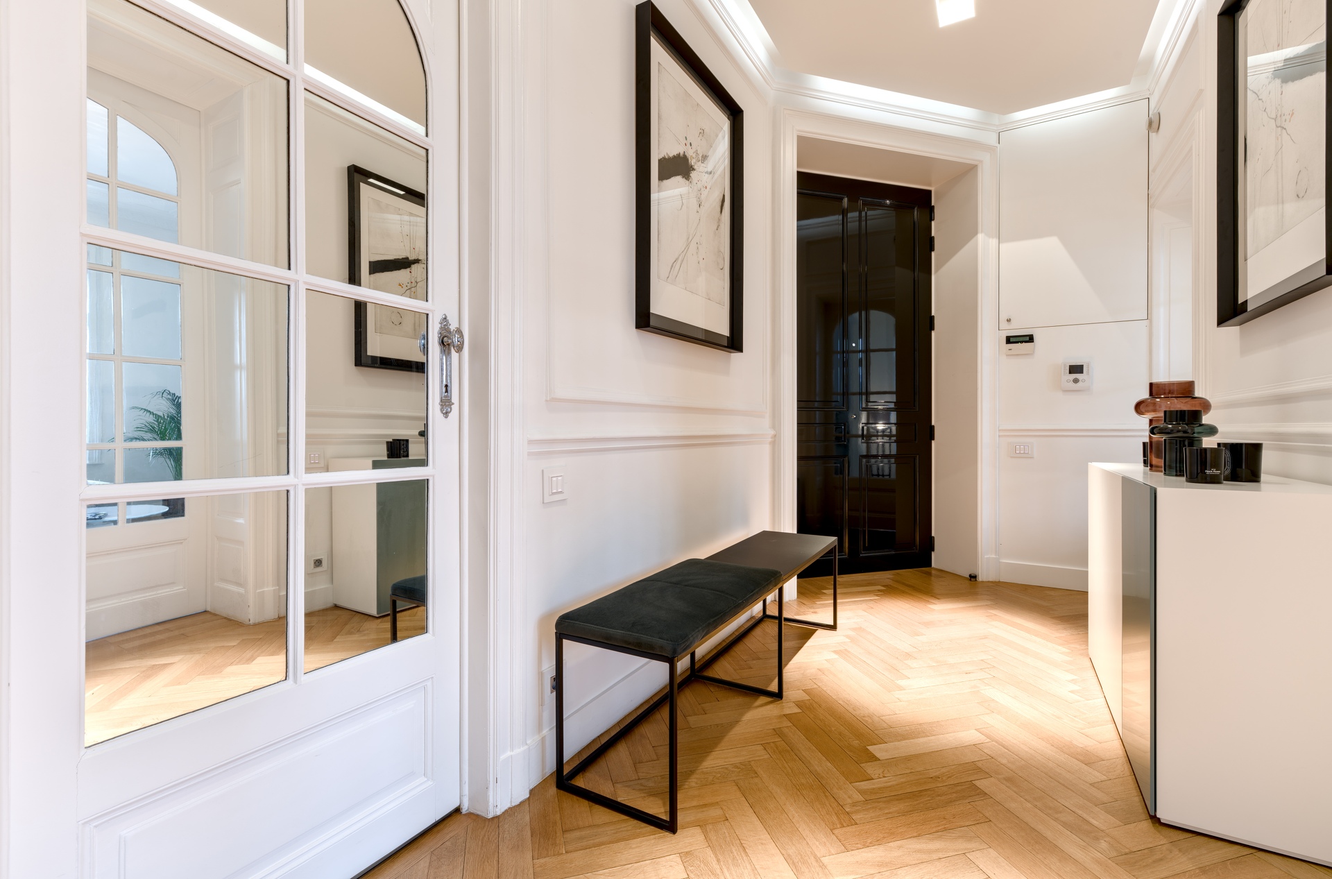 01-BoConcept-10-02-23 - 01-BoConcept-10-02-23.jpg 01-BoConcept-10-02-23.jpg