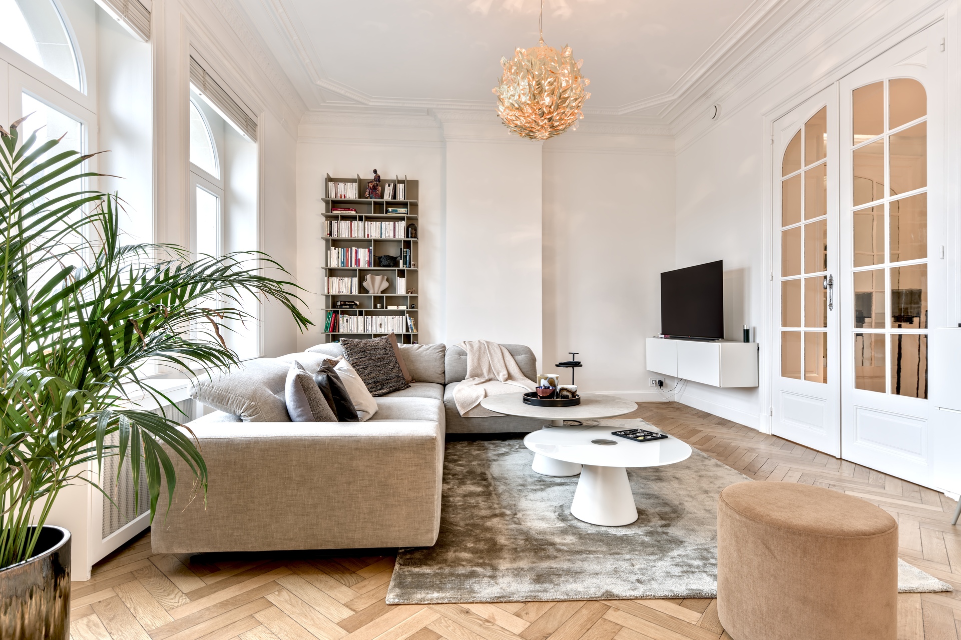 10-BoConcept-10-02-23.jpg