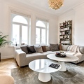 22-BoConcept-10-02-23