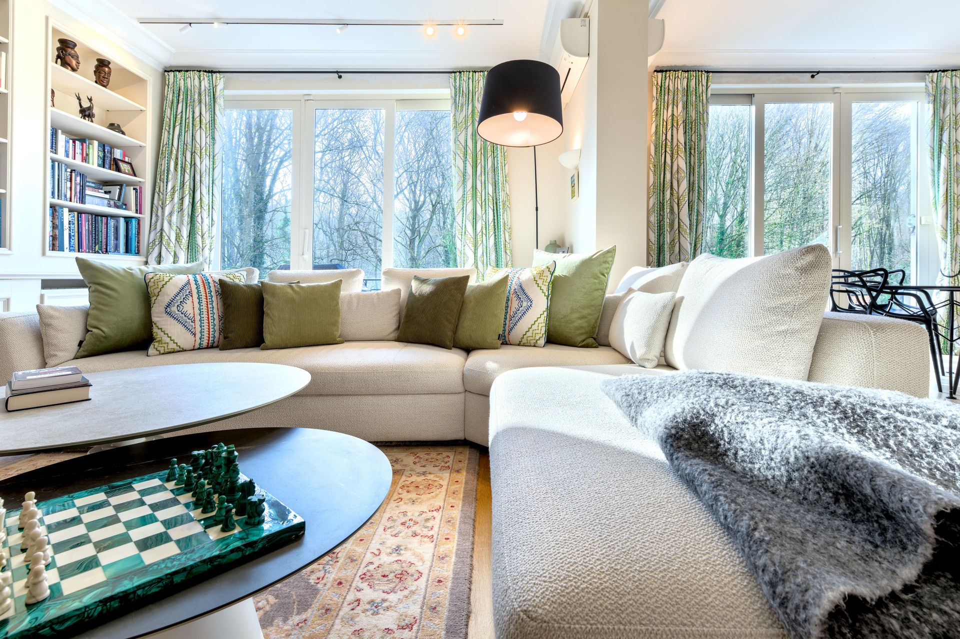 4-BoConcept-14-02-23 - 4-BoConcept-14-02-23.jpg 4-BoConcept-14-02-23.jpg