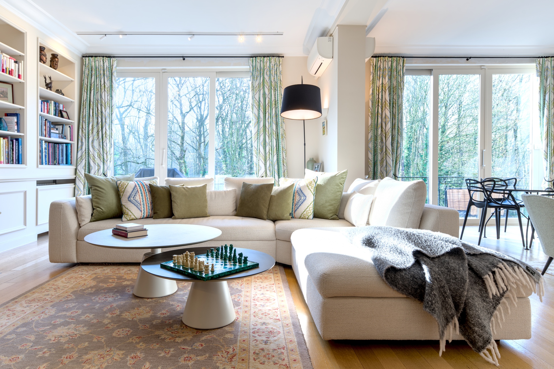 8-BoConcept-14-02-23 - 8-BoConcept-14-02-23.jpg 8-BoConcept-14-02-23.jpg