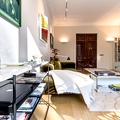 12-BoConcept-14-02-23