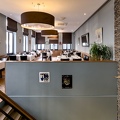 19-Maison du Luxembourg 02-2023