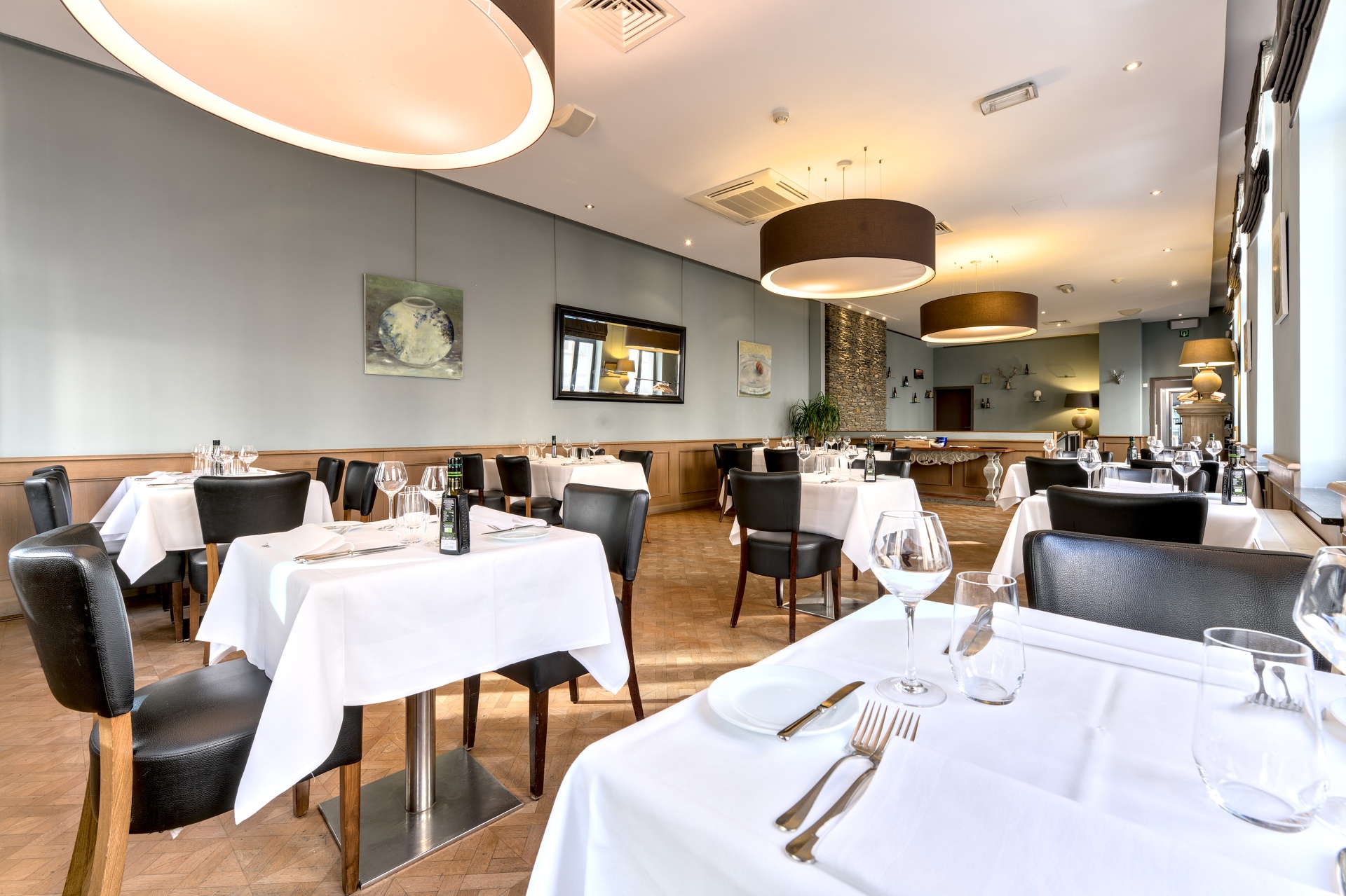 22-Maison du Luxembourg 02-2023.jpg