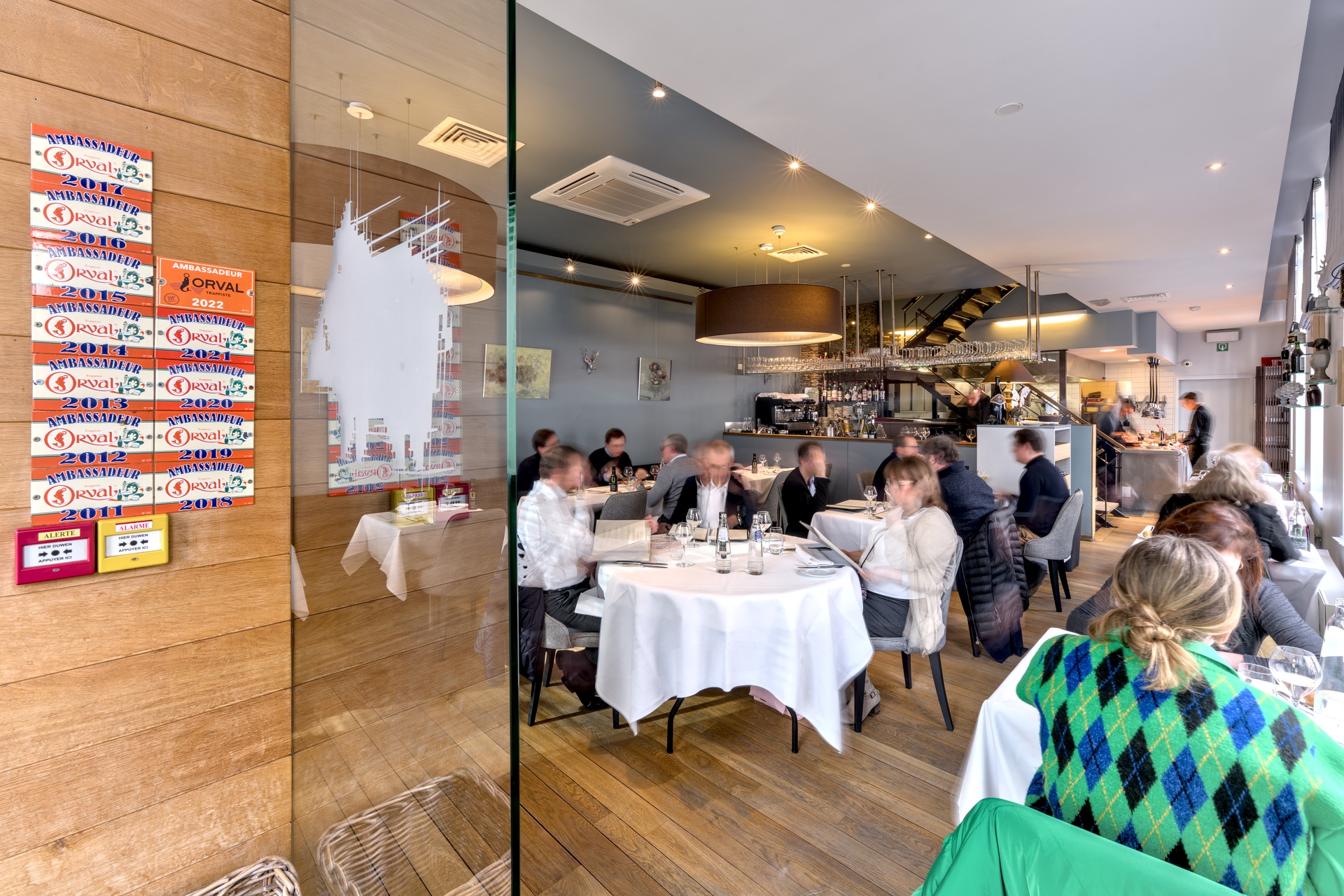 88-Maison du Luxembourg 02-2023.jpg