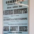 73-Gembloux-Beer-24-03-2023