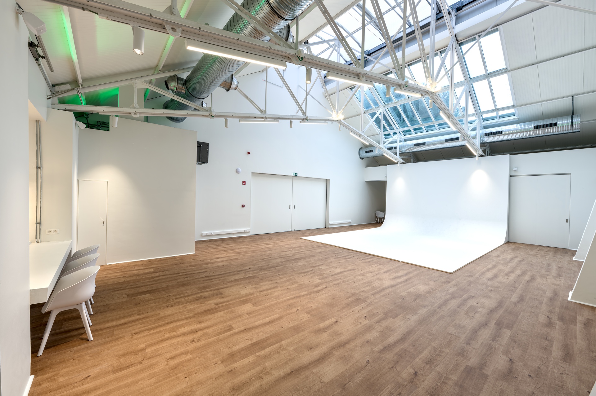25-APM-architecture-projet-SOMA-17-04-2023 - 25-APM-architecture-projet-SOMA-17-04-2023.jpg 25-APM-architecture-projet-SOMA-17-04-2023.jpg