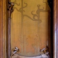 032A-Hotel-Van-Eetvelde-by-Victor-Horta