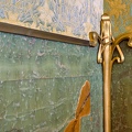 062A-Hotel-Van-Eetvelde-by-Victor-Horta