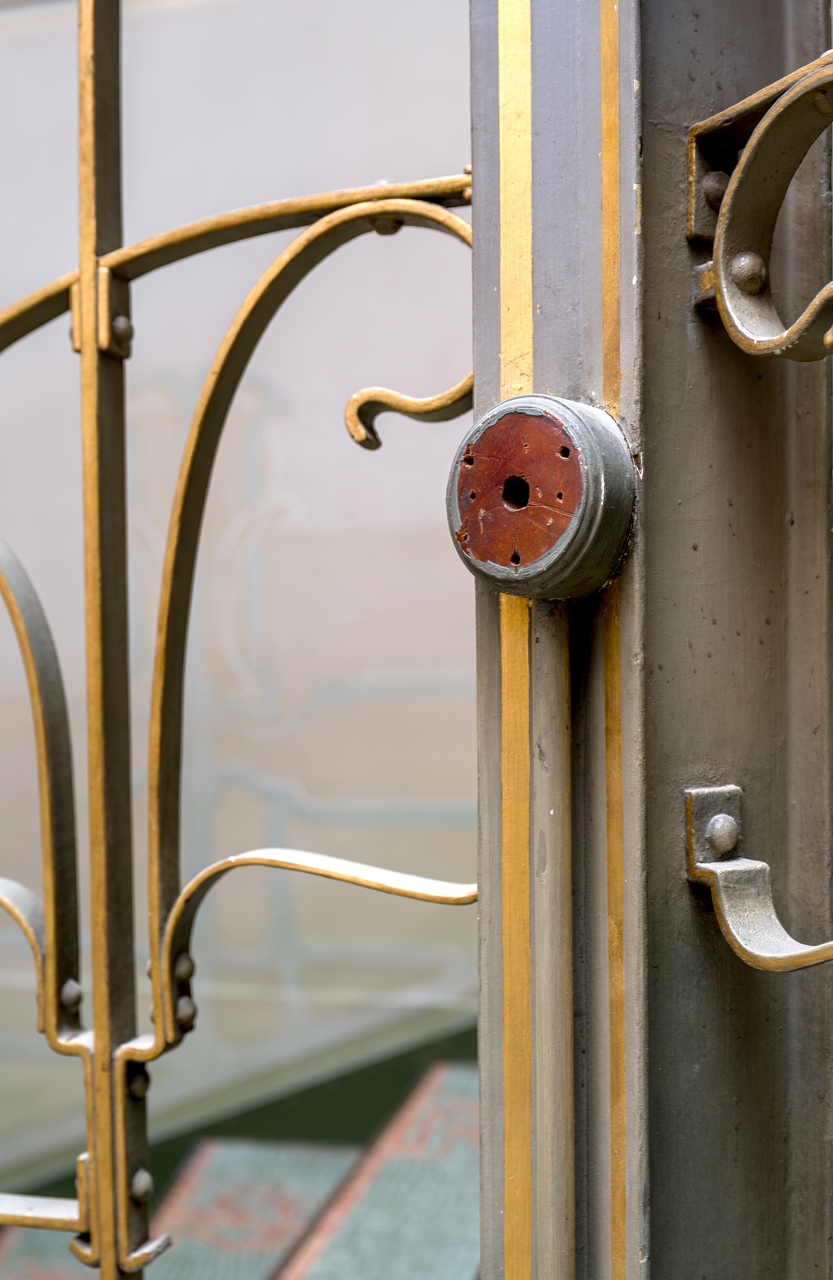 068A-Hotel-Van-Eetvelde-by-Victor-Horta.jpg