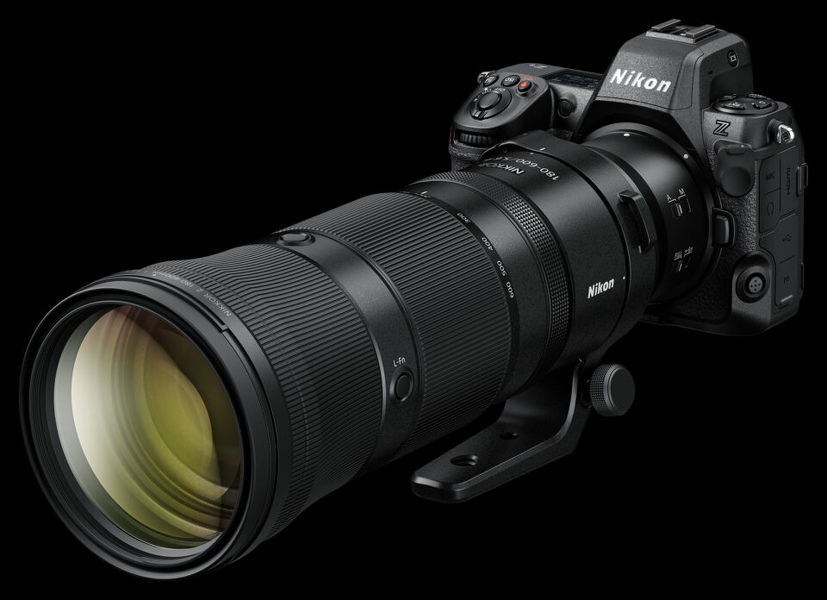 Nikon-Z-180-600mm-f5.6-6.3-Official-Product-Photo-with-Z8-Camera-960x696