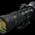 Nikon-Z-180-600mm-f5.6-6.3-Official-Product-Photo-with-Z8-Camera-960x696