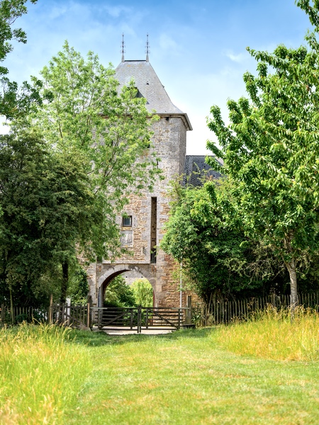 104-Ferme de Froidefontaine Gites et producteurs bio RTBF Ambassadeurs