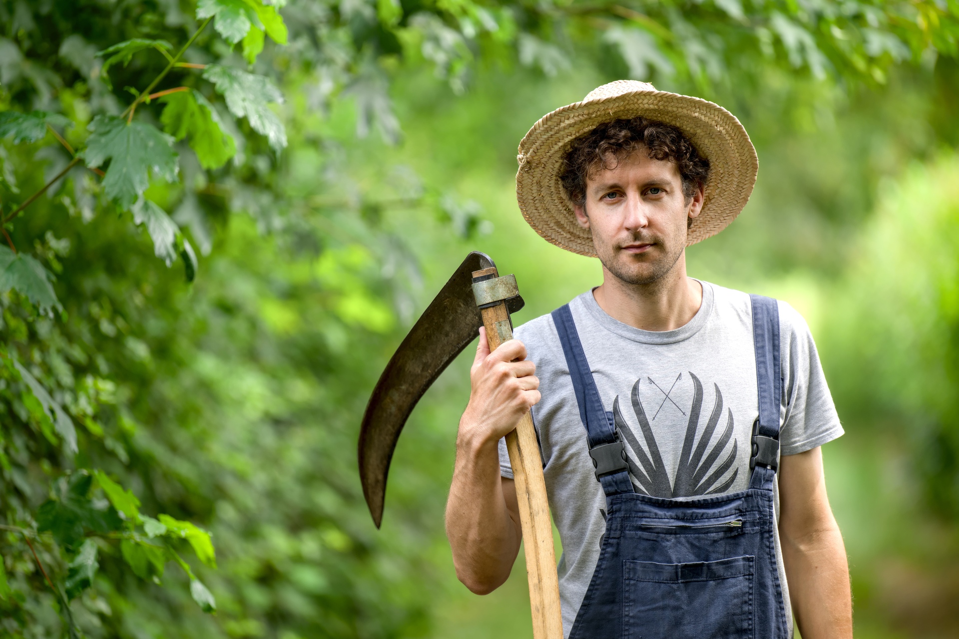 170-Ferme de Froidefontaine Gites et producteurs bio RTBF Ambassadeurs.jpg