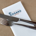 40--Brasserie Mr Edgard 06-2023