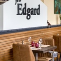 42--Brasserie Mr Edgard 06-2023