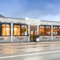 85--Brasserie Mr Edgard 06-2023