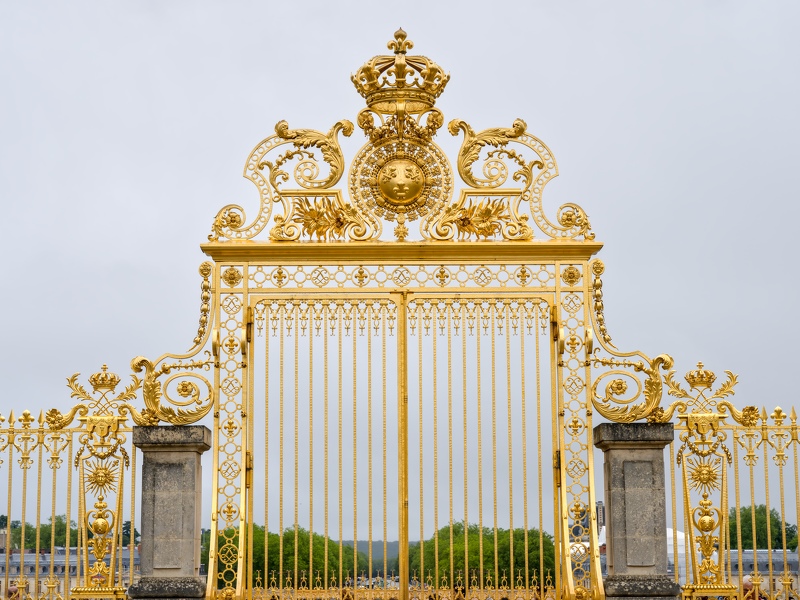 001-Visite-au-Chateau-de-Versailles-juillet-2023