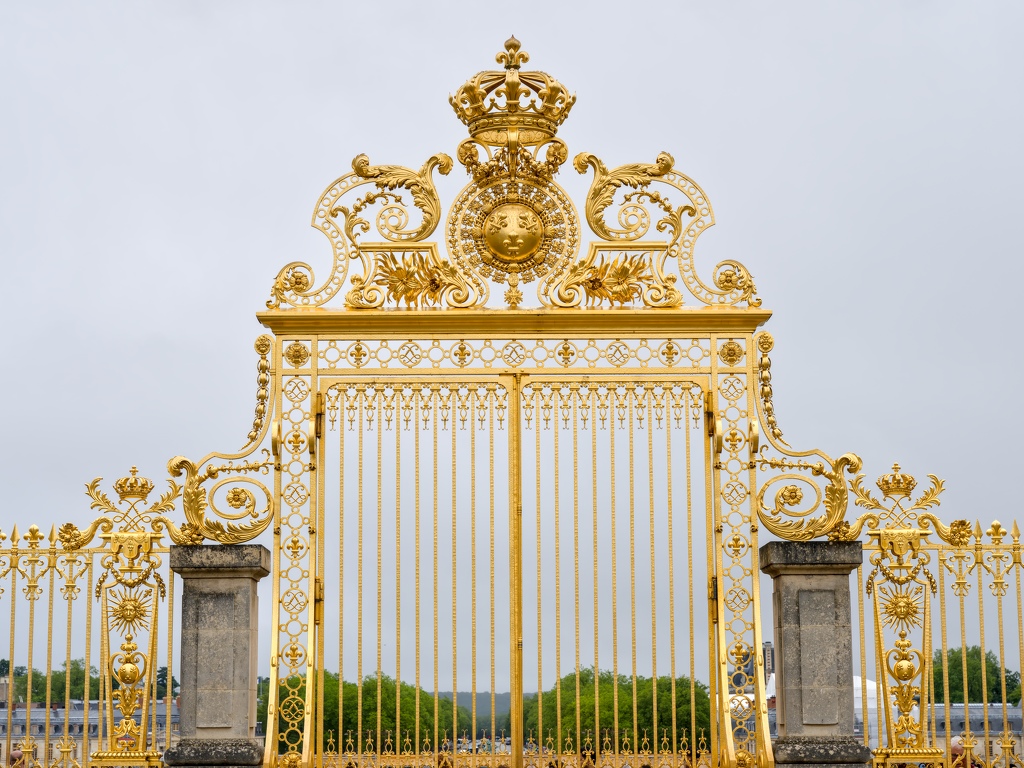 001-Visite-au-Chateau-de-Versailles-juillet-2023.jpg