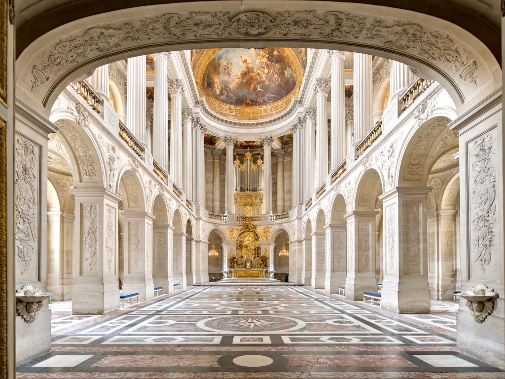 002-Visite-au-Chateau-de-Versailles-juillet-2023.jpg