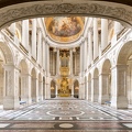 002-Visite-au-Chateau-de-Versailles-juillet-2023