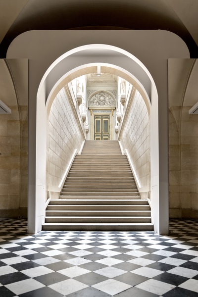 003-Visite-au-Chateau-de-Versailles-juillet-2023