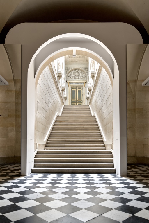 003-Visite-au-Chateau-de-Versailles-juillet-2023.jpg