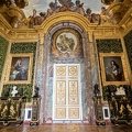 015-Visite-au-Chateau-de-Versailles-juillet-2023