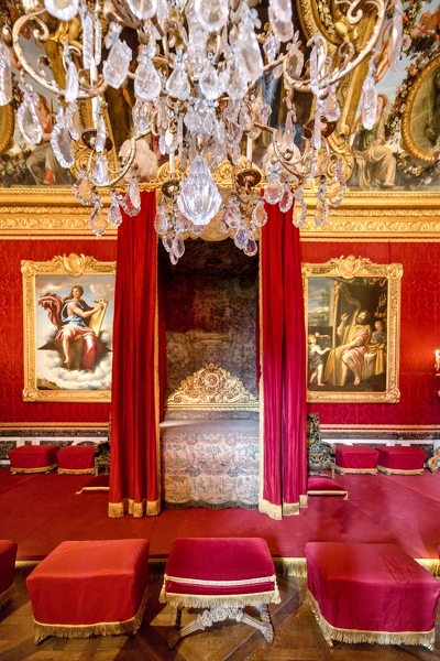020-Visite-au-Chateau-de-Versailles-juillet-2023