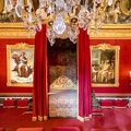 020-Visite-au-Chateau-de-Versailles-juillet-2023