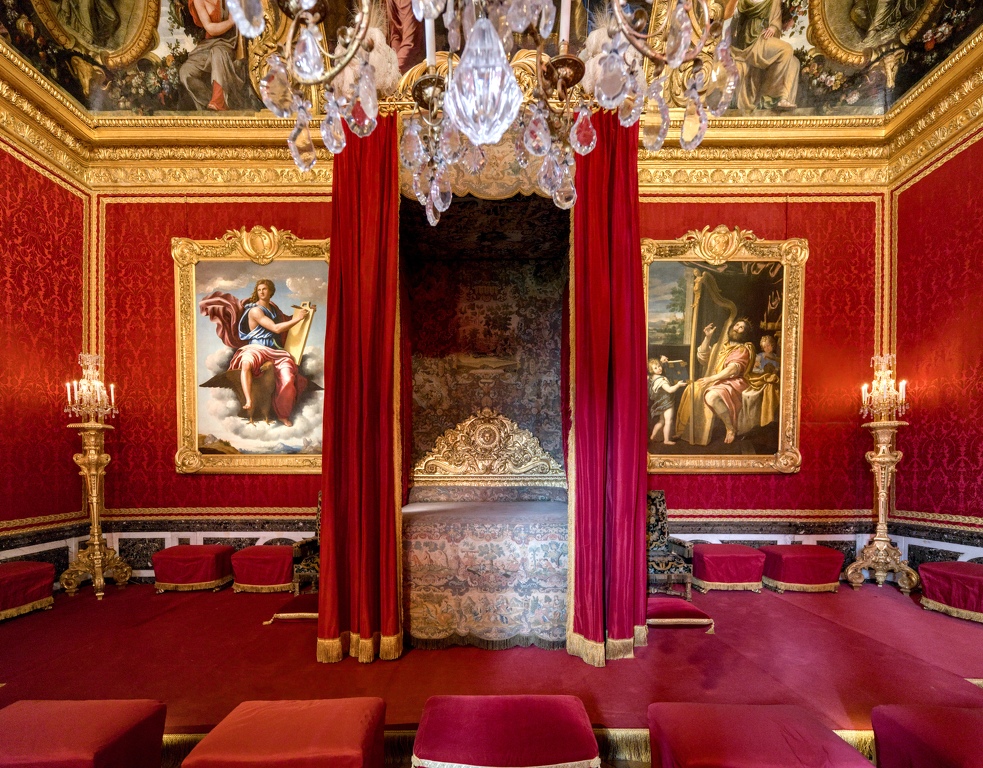 021-Visite-au-Chateau-de-Versailles-juillet-2023.jpg