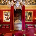 021-Visite-au-Chateau-de-Versailles-juillet-2023