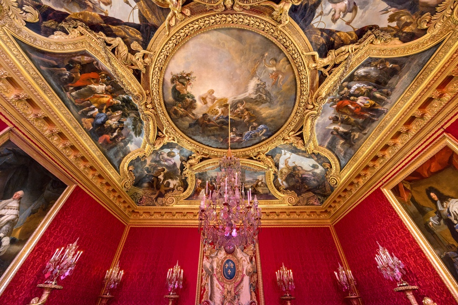 022-Visite-au-Chateau-de-Versailles-juillet-2023