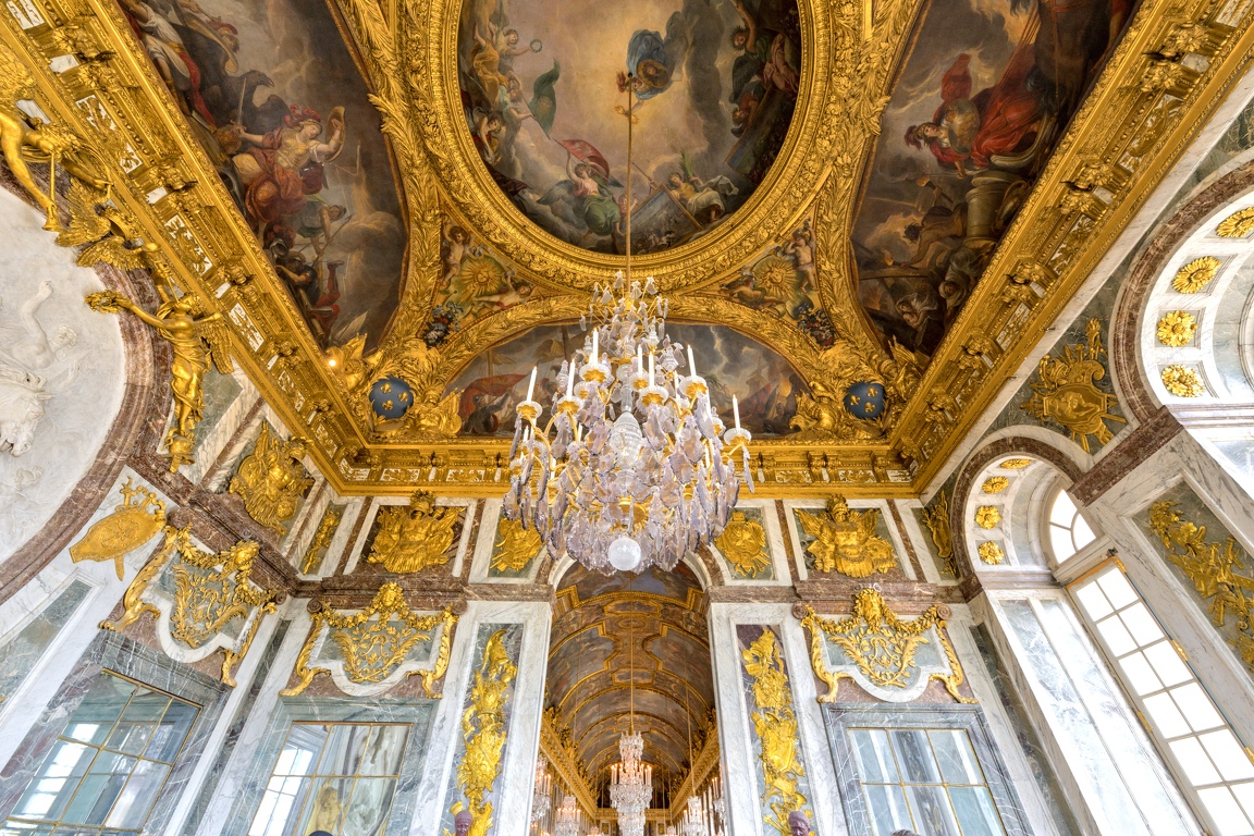 023-Visite-au-Chateau-de-Versailles-juillet-2023.jpg