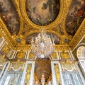 023-Visite-au-Chateau-de-Versailles-juillet-2023
