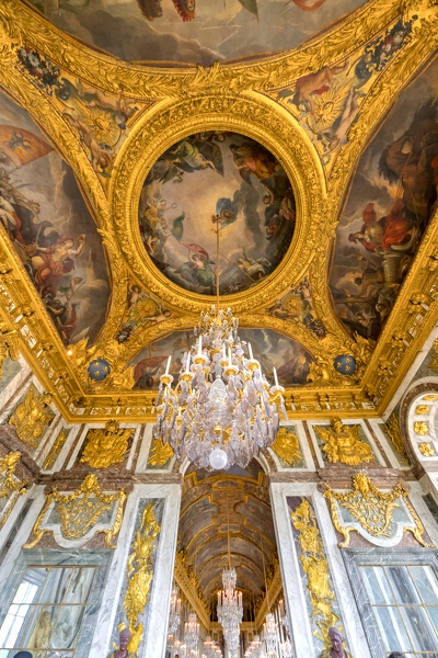 024-Visite-au-Chateau-de-Versailles-juillet-2023