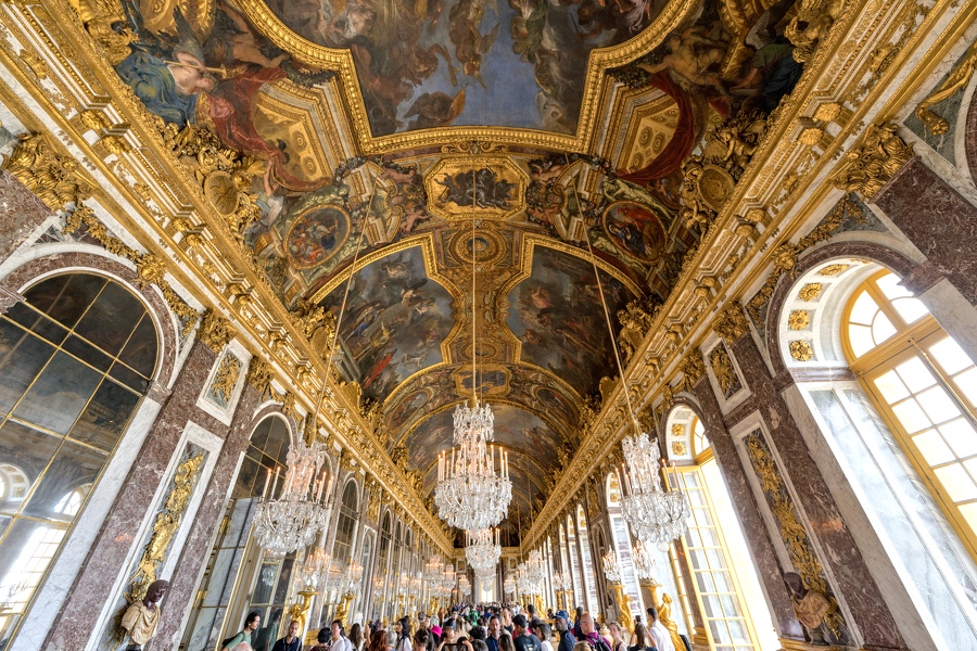 027-Visite-au-Chateau-de-Versailles-juillet-2023