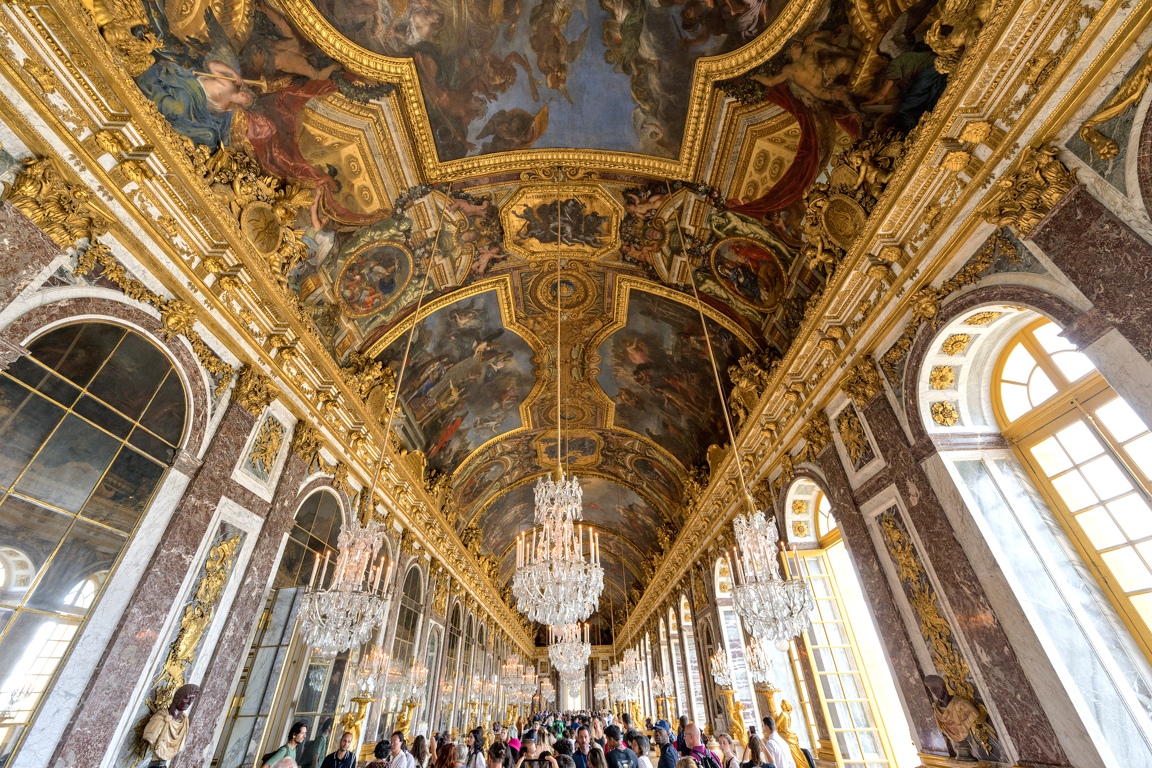 027-Visite-au-Chateau-de-Versailles-juillet-2023.jpg