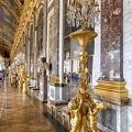 029-Visite-au-Chateau-de-Versailles-juillet-2023