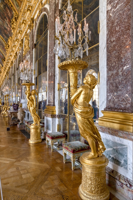 030-Visite-au-Chateau-de-Versailles-juillet-2023.jpg