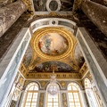 031-Visite-au-Chateau-de-Versailles-juillet-2023