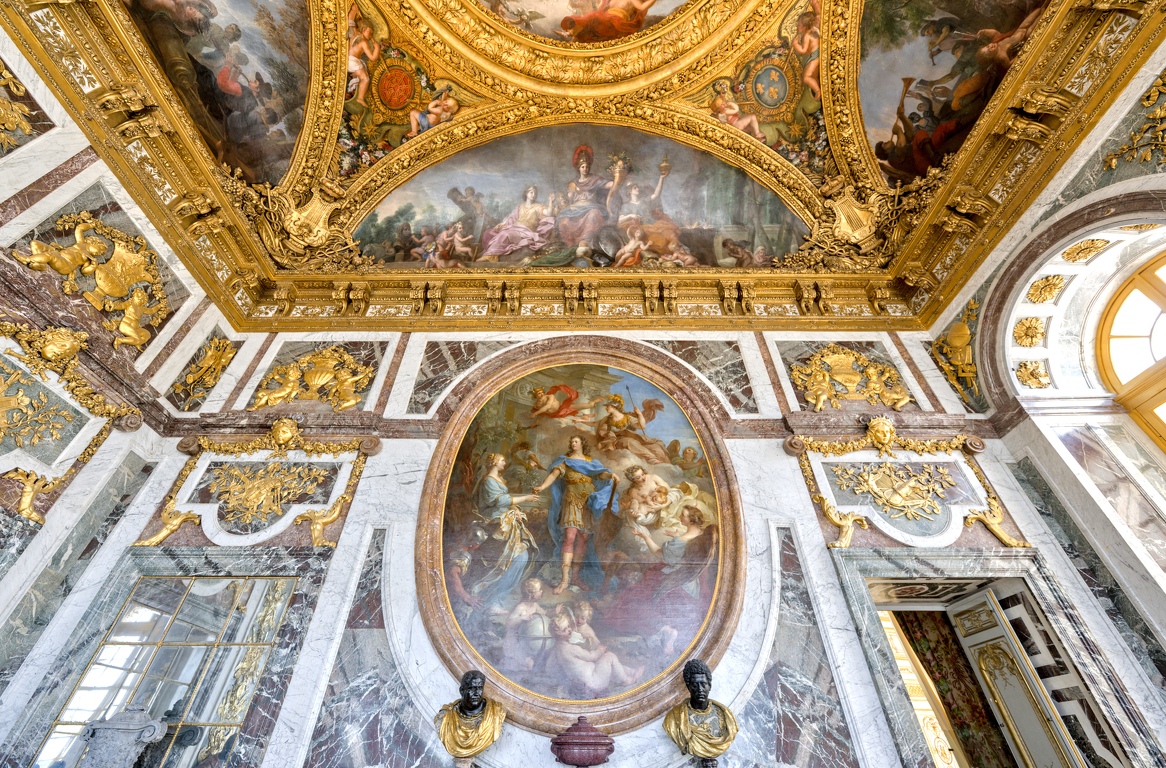 033-Visite-au-Chateau-de-Versailles-juillet-2023.jpg