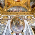 033-Visite-au-Chateau-de-Versailles-juillet-2023