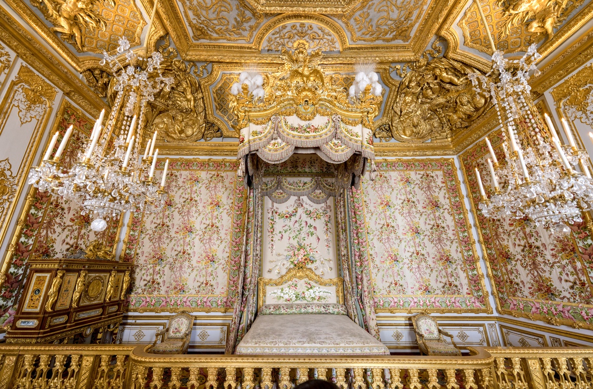 036-Visite-au-Chateau-de-Versailles-juillet-2023.jpg