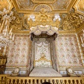 036-Visite-au-Chateau-de-Versailles-juillet-2023
