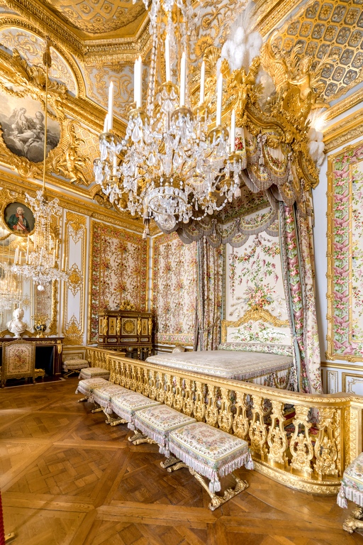 038-Visite-au-Chateau-de-Versailles-juillet-2023.jpg