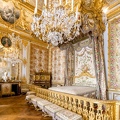 038-Visite-au-Chateau-de-Versailles-juillet-2023
