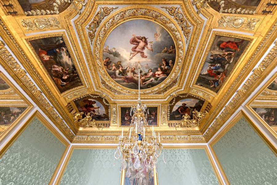 040-Visite-au-Chateau-de-Versailles-juillet-2023