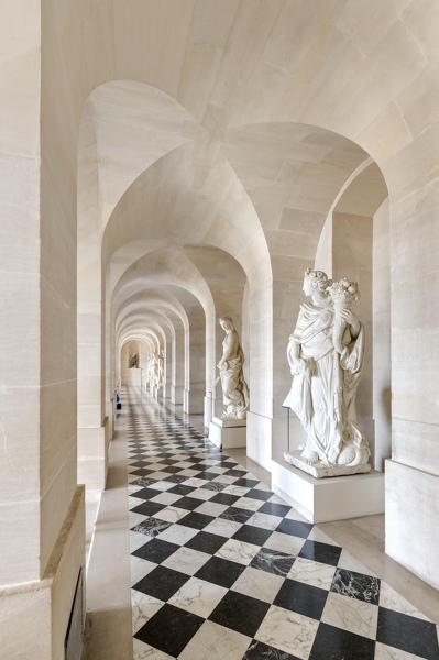 054-Visite-au-Chateau-de-Versailles-juillet-2023